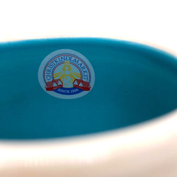 2016 Christkindlmarket stein - Picture 7 of 9